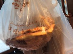 -巴依老爷·新疆美食(上城区天城路店)