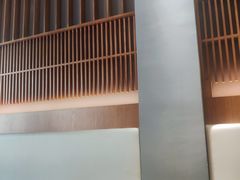 -一叶觅山(半边街店)