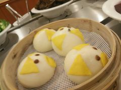 -咕叽咕叽自助烤肉小火锅(茂业清扬店)