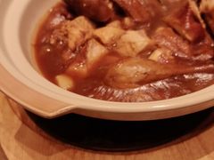 -津菜典藏河西店(水上店)