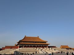 神兽冰棍-故宫冰窖餐厅