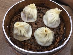 -刘长兴(逸仙桥店)