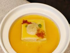 -伍厚德堂(坡子街店)