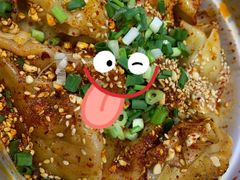 -八二小区抄手(龙湖上城天街店)