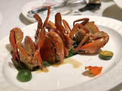 -闻见中国海南菜(K11店)