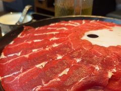 -快乐小羊(富强中路店)