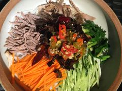-滇越乘象云南餐厅(豆各庄店)