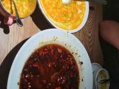 -蓉城小馆(科兴店)