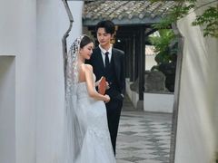 -深圳龙华星河COCO City(民治店)