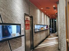 -赤坂亭M9和牛烧肉(世博源店)
