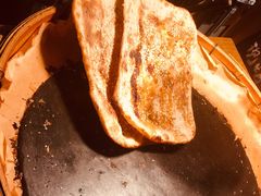 -阿甘锅盔(中关村食宝街店)