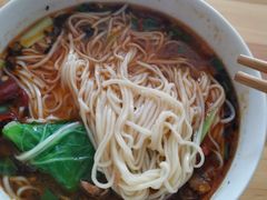 -内江牛肉面回香餐饮(晨辉东路店)
