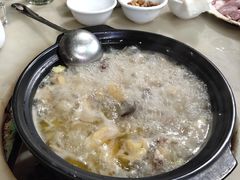 -赖记黄酒鸡(官吓店)