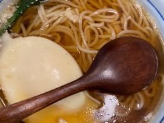 -村上一屋(回龙观店)