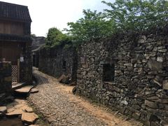-许家山