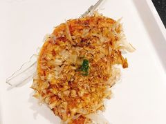 -85度C(苏州平江万达店)