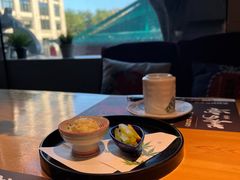 -萤初高端日料王(曲江银泰店)