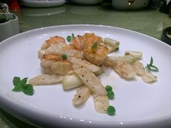 -太守宴·蘭院(天塔店)