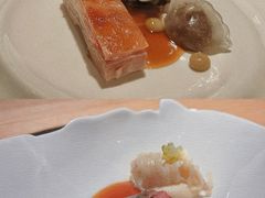 -泰安门Taian Table(镇宁路店)