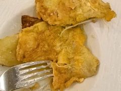 -红房子西菜馆(淮海中路店)