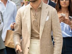 -CoCo都可(健翔桥店)