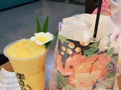 -婉泰·特色小吃·舂鸡脚(告庄二店)
