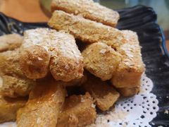 -花样宴荟(旺城店)