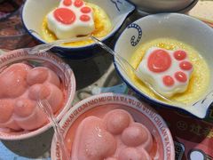 -猫抓烤肉(武进吾悦广场店)