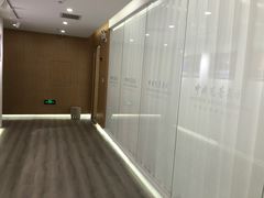 -中央芭蕾舞团·中芭艺蕾(酒仙桥明星校区)