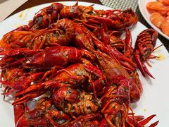 -景湖轩全日制餐厅·南湖名都