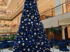 -CHARLIETOWN红茶公司(南京万象天地店)