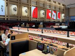 -友壹町寿司(佛山新DNA店)