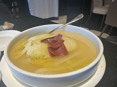 -新花城蟹粉馆(乌鲁木齐店)