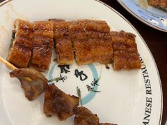 -松子料理(亮马桥店)