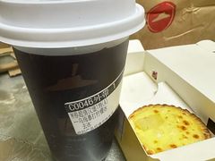 -必胜客(吾悦国际广场店)