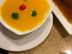 -喜鹊茶点.啫煲(车陂店)