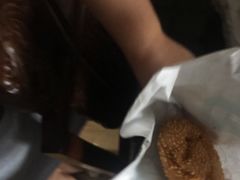 -弄堂咪道-饭香·面香·馄饨香(兴梅店)