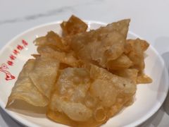 -梅利汴京烤鸭•开封豫菜地标店(东大街店)