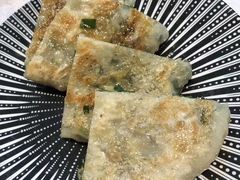-维也纳酒店(广州惠福西上下九店)