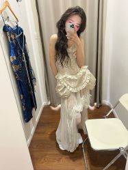 -WAVE SODA摄影工作室