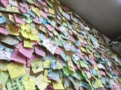 -冰冰酱老味刨冰绵绵冰(中山路总店)