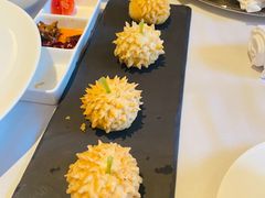 -成都瑞吉酒店·宴庭中餐厅