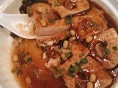 -盆满钵满·国家非遗传承(云台店)