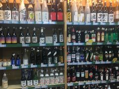 -帝玛进口精品超市D-MART