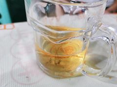 -小林哥的海鲜馆·夜宵烧烤(渔人码头店)