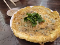 -蘑菇餐厅(马台街店)