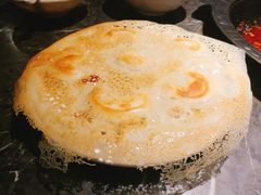 -大鱼山房鱼头火锅(老字号品质店)