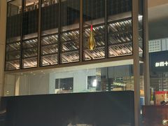 -许家菜(DT51店)