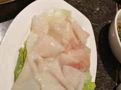 -巴蜀大宅门火锅(新华公园店)