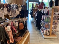 -lululemon(天环广场店)